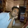 Rohit Singh