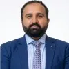 Abdullah Bin Yaqoob