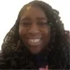 Decie Bowens