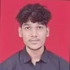 Anurag Lokhande