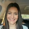 Paige Crews