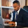 Tobel Girma