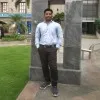 Maruti Tambe