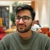 Chiranjeev Vyas