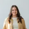 Katherine O’Callaghan
