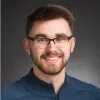 Ethan Blesie
