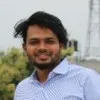 Karthick