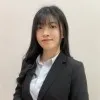 Angelyn Chia