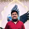 Tapala Dushyanth