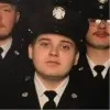 Ryan Garrison