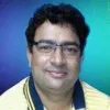 Rakesh Singh