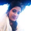 Arshiya Sultana