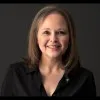 Linda Fogle