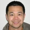 Jason Ho