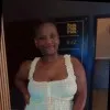 Siphokazi Siphoo