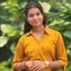Kalyani Borse