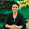 Dhruvi Jain