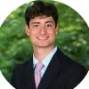 Michael Failla