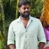 kishore