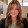 Catherine Hutcheson