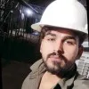 Noor Al Husain Abid
