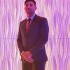 Cristopher Sanchez Valdovinos