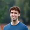 Matthew Gremett
