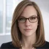 Kara Norwood