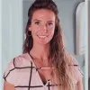 Christine