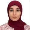 Assia Mbarki