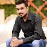 Sohaib Chaudhry
