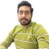 Santosh Krishna