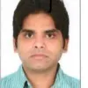 Chetan Patel