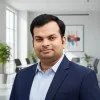 Sumeet Kumar