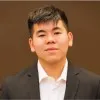 Matthew Cheong