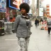 Malia Gooden