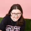 Molly Weckesser