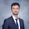 Syed Saqib Balkhi