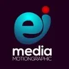 eimedia SpotTV