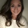 Ashley Howard