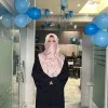 Samra Jamal