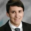 Dante Vasu