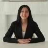 Kourtney Chu