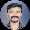Rahul Krishnan