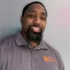 Cornelius Cummings
