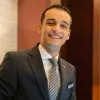 Mostafa Gamal