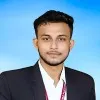 Abhay Singh Baghel