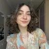 Eda Yücel