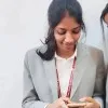 Sreelekshmi