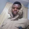 Martins Omoefe Akpobasa